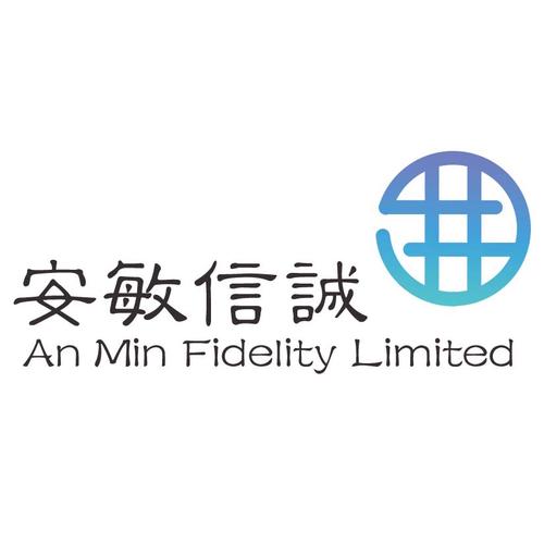 李霖,公司经营范围包括计算机软硬件及辅助设备的研发,批发