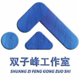 人董攀峰,公司经营范围包括:一般项目:计算机软硬件及辅助设备批发